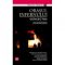 Edward Lee – Oraşul infernului