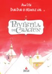 Povestea_de_Craciun