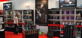 Cărţi bune, reduceri puţine la Târgul de carte