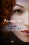 ReuniuneaJV4