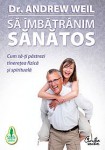Sa-imbatranim-sanatos_mare