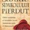 John Michael Greer – Secretele simbolului pierdut