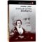 Nicolae Pillat – Siluete din familia Brătianu