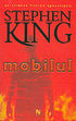 Stephen-King-Mobilul