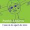 Patrick Legeron – Cum să ne apărăm de stres