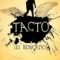 Lili Bunofski – Tacto
