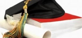 Un Nick Hornby de Banat?