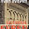 Noah Gordon – Ultimul evreu