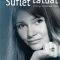 Nathan Raluca Sterian – Suflet tatuat