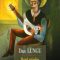 Dan Lungu – Raiul găinilor