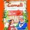 Johanna Spyri – Cornelli