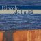 Pat Barker – Dincolo de limită