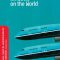 Frédéric Beigbeder – Windows on the World