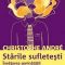 Christophe Andre – Stările sufleteşti. Învăţarea seninătăţii