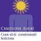 Christophe Andre – Cum să-ţi construieşti fericirea. O psihologie a fericirii