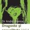 Andre Moreau – Dragoste şi sexualitate. Vol. 1