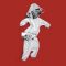 Margaret Mazzantini – Venit pe lume