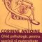 Corrine Antoine – Ghid psihologic pentru sarcină şi maternitate