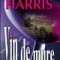Joanne Harris – Vin de mure
