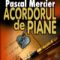 Pascal Mercier – Acordorul de piane