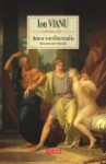 amorintellectualis.romanuluneieducatii-3791