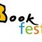 De ce să mergi în week-end la BOOKfest?