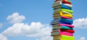 Topul celor mai vândute 10 cărţi în luna iunie