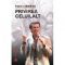 Hans Caldaras – Privirea celuilalt