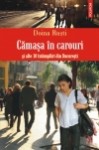 camasaincarourisialte10intimplaridinbucuresti-3705