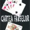 Stuart Gordon – Cartea farselor