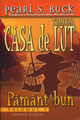 casa_de_lut