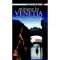 James Hadley Chase – Misiune în Veneţia
