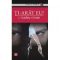 James Hadley Chase – Ţi-arăt eu