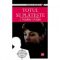 James Hadley Chase – Totul se plăteşte