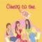 Cathy Kelly – Cineva ca tine