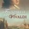 Barbara Quick – Fecioarele lui Vivaldi