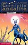 Applegate K.A. - Cronicile andalite