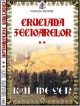 Kai Meyer - Cruciada fecioarelor. Vol.2