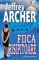fiica_risipitoare