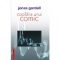 Jonas Gardell – Copilăria unui comic