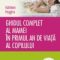 Kathleen Huggins – Ghidul complet al mamei în primul an de viaţă al copilului