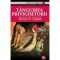 Simon Green – Tânguirea privighetorii