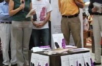 „Idolii forului” anunţă sfârşitul intelectualilor enciclopedişti