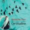 Madeleine Thien – Certitudine