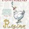 Sue Townsend – Regina Camilla