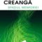 Ioan Holban – Ion Creangă. Spaţiul memoriei