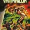 Alan Gibbons – Legiunea vampirilor