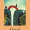 Anna Gavalda – Darul unei zile