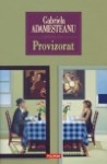 provizorat-3807