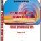 Valeria Negovan – Psihologia învăţării. Forme, strategii şi stil